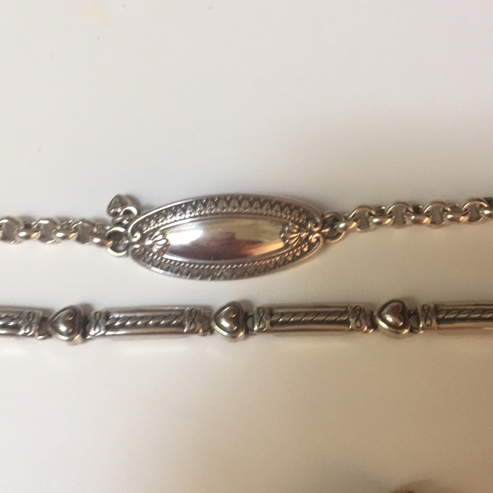 SOLD - Picture 5 of 5